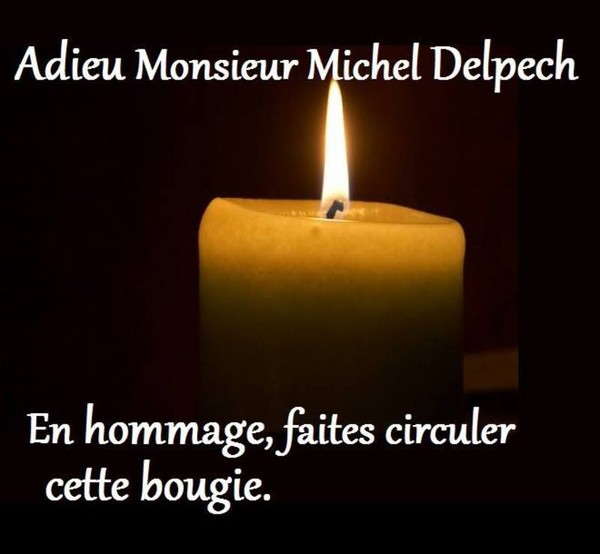 Hommage