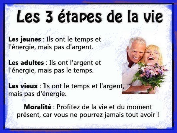 Les sacs sous les yeux que traiter