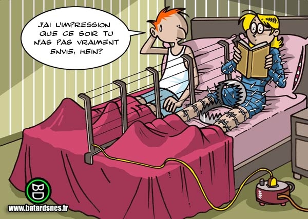 sexe nl blagues sexe sexe nl blagues sexe